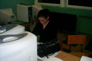 media/galerija/Despotovac NSZZ 2006/thumb_HPIM7250.jpg